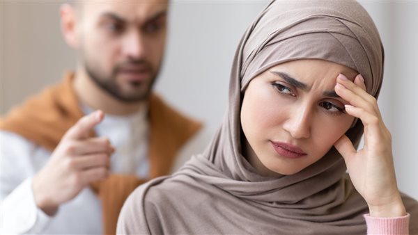 هل يقع الطلاق الشفوى دون توثيقه؟.. عالم أزهري يوضح