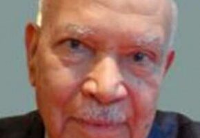 إبراهيم محمد الهنقاري: هل نعيش الساعات الاخيرة ليوم القيامة العربية؟