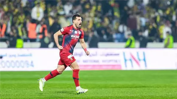 مصدر: خلاف داخل الزمالك بشأن عودة طارق حامد
