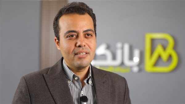 مرشح عضوية مجلس النقابة محمد سيد يزور "بانكير" ويكشف عن مفاجآت للصحفيين مرشح عضوية مجلس النقابة محمد سيد يزور "بانكير" ويكشف عن مفاجآت للصحفيين