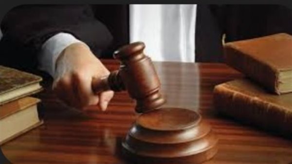 حبس المتهم بالتعدي جنسيا على طفلة "9" سنوات في شبين القناطر