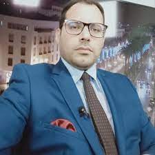 الدكتور طارق ليساوي: على خلفية شريط جمال عبد الناصر: آفة الأمة الإتباع الأعمى وإهمال فضيلة السؤال..