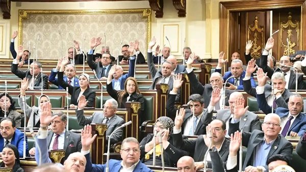 قبل عقد جلسات الحوار.. ننشر النص الكامل لبنود قانون الإيجار القديم