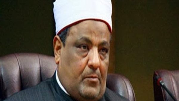 تعليق كبار العلماء بالأزهر على واقعة الطفل ياسين