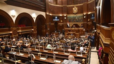 الشيوخ يبحث سياسات الدولة في تجديد الخطاب الديني وتعزيز التعاون المؤسسي لنشر الفكر الوسطي