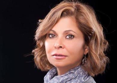 سلوى محمد علي: سعيدة بالجيل الجديد لأنهم محبون للسينما l خاص
