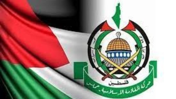 سويسرا تحظر حركة المقاومة الفلسطينية حمـ.ـاس