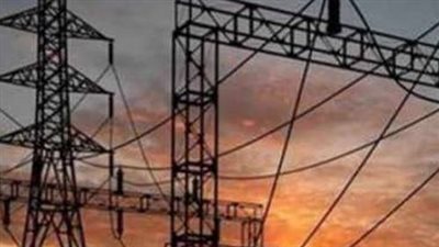 مصر تستعد لربط قاري بالكهرباء نحو أوروبا باستثمارات تصل إلى 20 مليار دولار