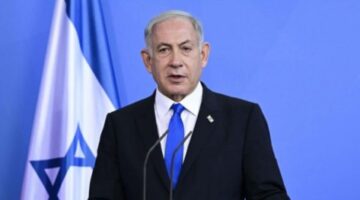 بعد رفضه مقترح وقف إطلاق النار.. نتنياهو يعتبر استكمال إبادة غزة أهم من استعادة الأسرى الاسرائيليين.. وعائلاتهم تنتقده