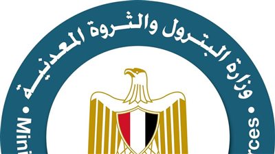 عودة تدفيع الغاز لخط غاز مدخل مدينة ٦ اكتوبر بعد الانتهاء اعمال الإصلاح