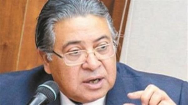 11 مايو.. «شركات السياحة» تعقد جمعيتها العمومية لمناقشة موازنة 2025