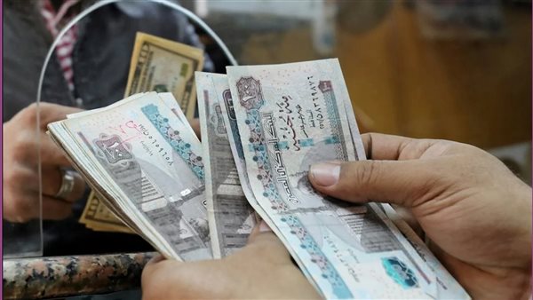 مرتبات شهر مايو 2025 وزيادات الأجور.. مواعيد الصرف والتفاصيل كاملة