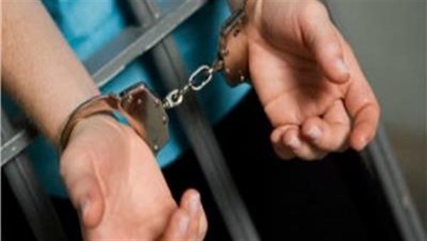 شاهد عيان يروي لـ "النبأ" تفاصيل إنهاء حياة ربة منزل على يد زوجها بالبراشية