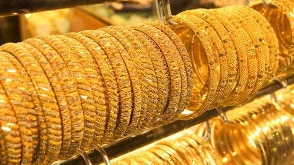 سعر الذهب في تركيا اليوم الخميس 1 مايو 2025