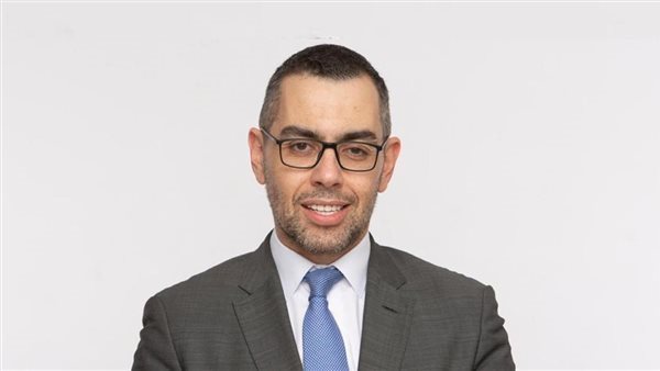 لماذا نكره الضرائب.. ولماذا لا تُصلح الدولة؟ (1)
