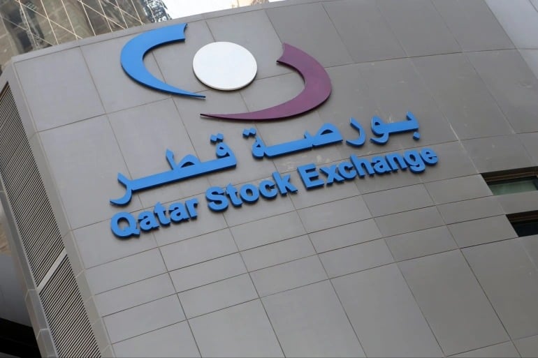  مدير استثمار: نتائج الشركات المدرجة تضفي جوا من التفاؤل على بورصة قطر