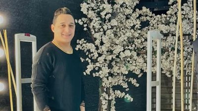 رضا البحراوي في أول تعليق له بعد وقفه شهر: الحمدلله على كل حال