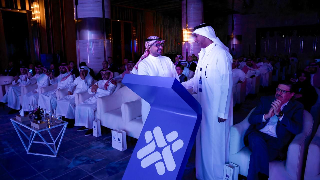 الرياض تشهد إطلاق “لوجستيا” المتخصِّصة في تطوير مدن لوجستية وصناعية مُستدامة في المملكة