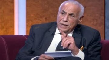 رئيس نادي الزمالك يحرر محضراً ضد مرتضي منصور.. تفاصيل