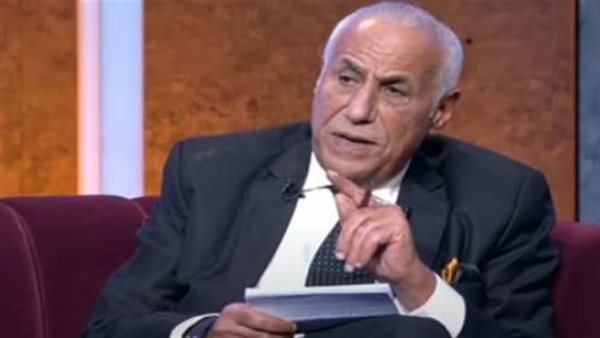 رئيس نادي الزمالك يحرر محضراً ضد مرتضي منصور.. تفاصيل