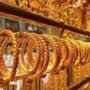 سعر الذهب الآن