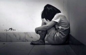 «هتك عرضها لمدة 10 أيام تحت تهديد السلاح».. ماذا حدث لـ الطفلة مريم في شبين القناطر؟