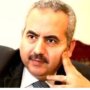 المسارعة إلى الخيرات من أعظم العبادات