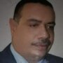 قناة الأمة