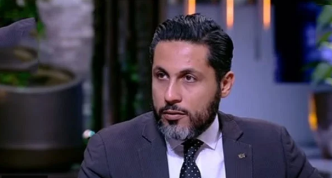شباب الأعمال: 100 شركة تنضم لميثاق شرف الحفاظ على العمالة