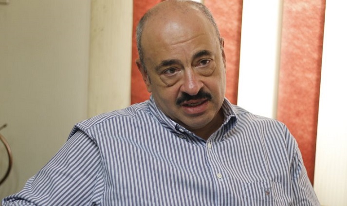 علاء السقطي: غياب المعلومات والتمويل المناسب يعرقل الشركات الناشئة