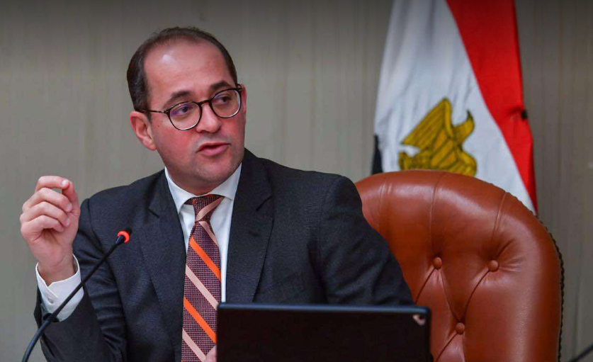 إشادة واسعة من مجتمع الأعمال بحزمة «التسهيلات الضريبية»