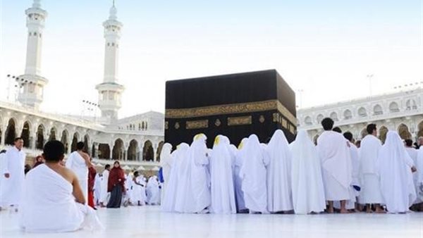 طمعًا في الثواب.. 4 أعمال تعادل أجر الحج والعمرة