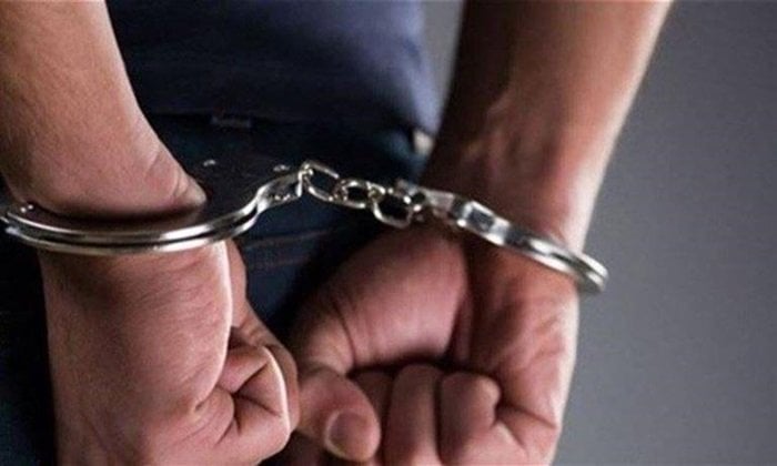 بعد واقعة الطفل ياسين.. القبض على مسجل خطر لابتزازه وتعديه على الأطفال بكفر الدوار