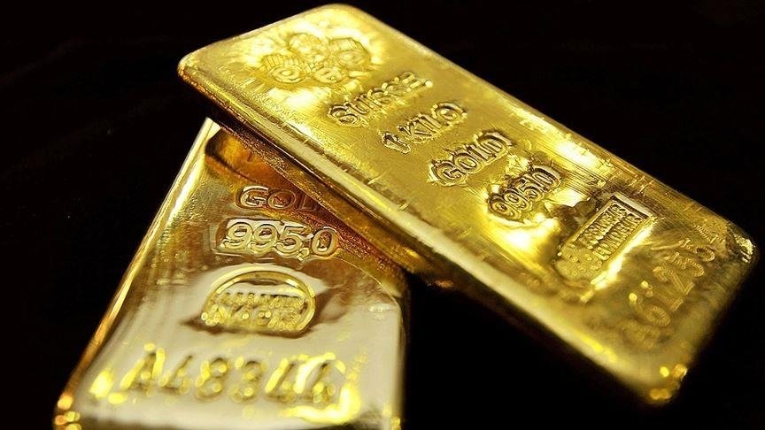 تراجع حاد في سعر سبيكة الذهب اليوم الخميس 1 مايو 2025