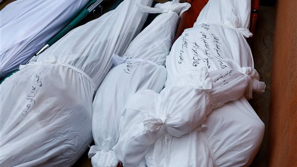 الصحة الفلسطينية: ارتفاع حصيلة العدوان الإسرائيلي على غزة 52٫418 شهيدا