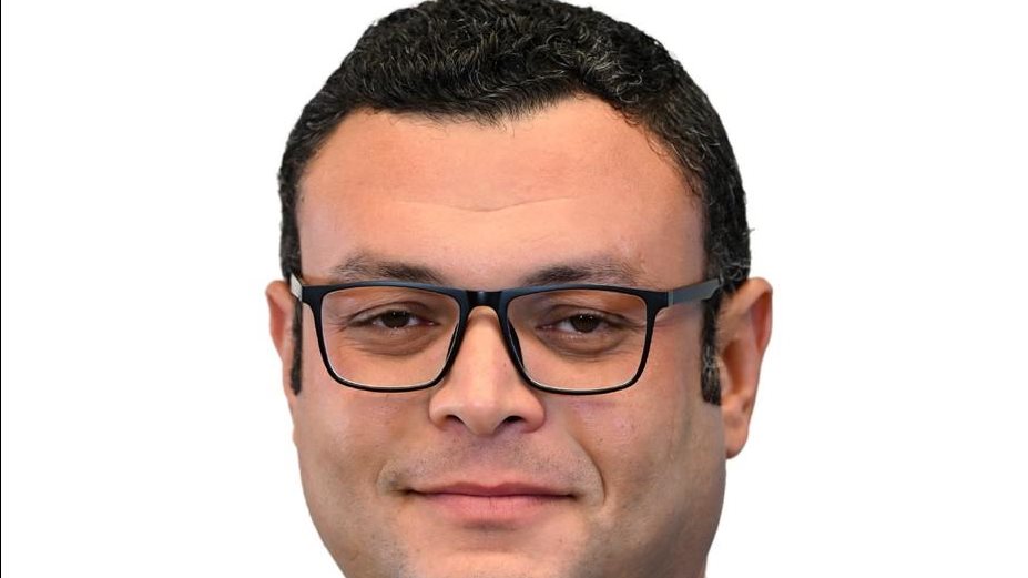 وزير الإسكان يتفقد أعمال تطوير محور التسعين الشمالي بالقاهرة الجديدة