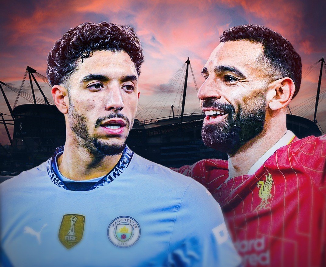 غياب صلاح ومرموش.. المرشحون لجائزة أفضل لاعب في شهر أبريل بالدوري الإنجليزي