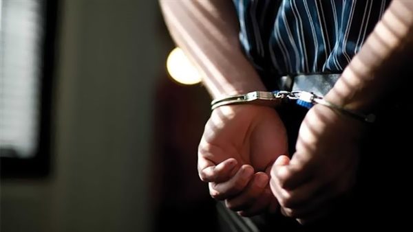 ضبط ربة منزل بتهمة حيازة هيروين بقصد الإتجار في الشرقية