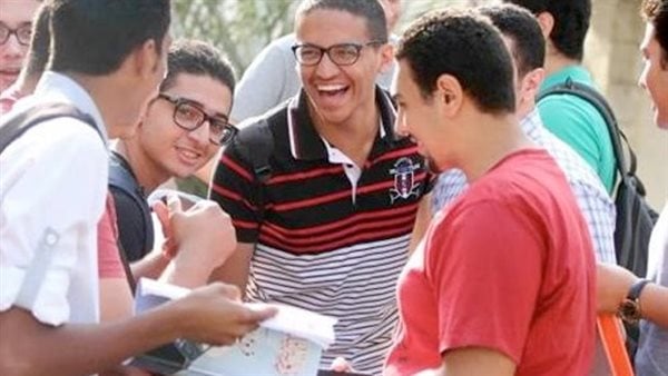 رابط النماذج الاسترشادية لـ امتحانات الثانوية العامة في الإحصاء
