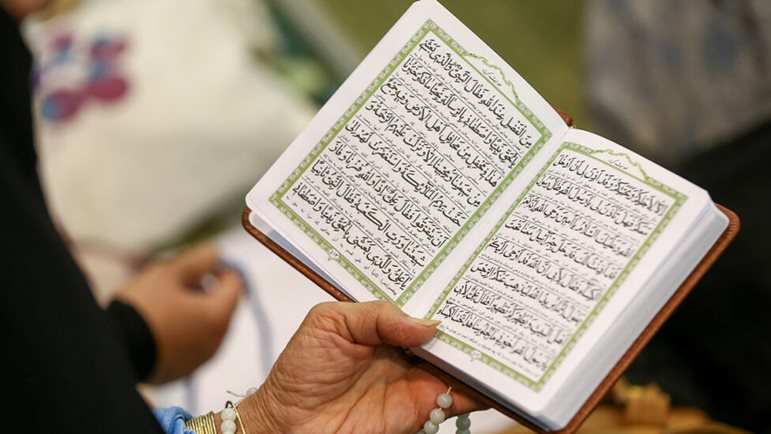 هل يجب على المسلم حفظ القرآن الكريم كاملاً؟.. دار الإفتاء توضح