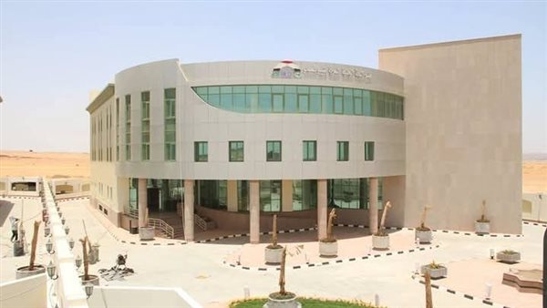 فتح باب التقديم لجائزة “حمدان – الألكسو للبحث التربوي المتميز” لعام ٢٠٢٥