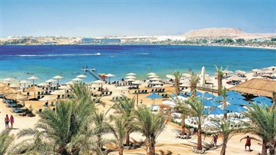 طلبات المستثمرين تجاوزت 200 مليار جنيه.. تفاصيل الإقبال الكثيف في مصر على مخصصات دعم السياحة