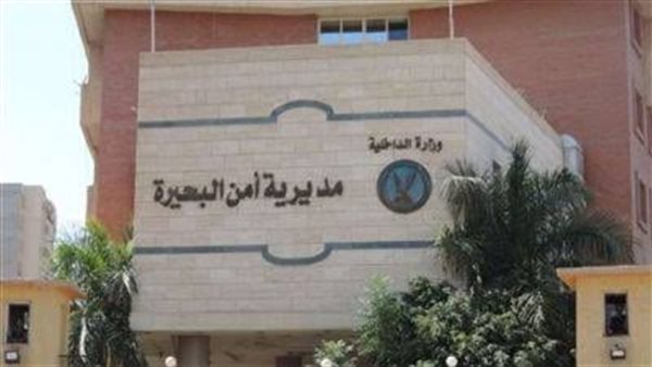 سقوط ذئب بشري في البحيرة اعتدى على أطفال وصوّرهم لابتزازهم”