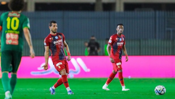 صدمة للأبيض.. موقف طارق حامد من العودة لـ الزمالك