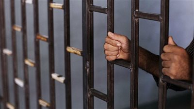 الداخلية تكشف تفاصيل بلاغ وافد أجنبي بتعرضه للسرقة والإصابة في مدينة نصر