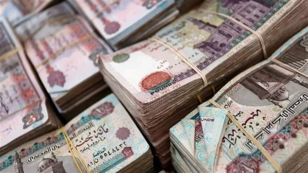 حساب سوبر كاش بنك مصر.. اعرف سعر الفائدة
