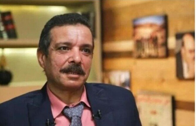 سوريا تنزف وحدتها.. هل تنجح المؤامرة في تقسيم الهلال الخصيب؟