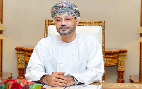 مسقط تعلن تأجيل جولة المحادثات الأمريكية الإيرانية الرابعة إلى موعد سيتم الإعلان عنه فور الاتفاق عليه من قبل الطرفين