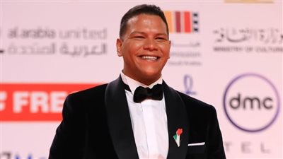 بعد خضوعها لعملية في المخ.. أحمد عبد الحميد عن حالة ليلى ابنته: مستنيين نعرف ايه سبب كل ده
