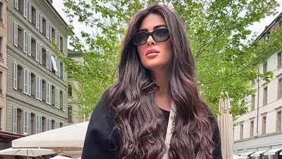 بعد تصدرها التريند.. كيف علقت ميرنا نور الدين على واقعة الطفل ياسين؟